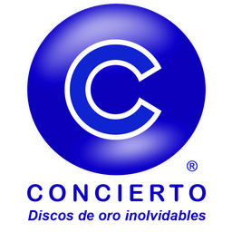 Radio Concierto live