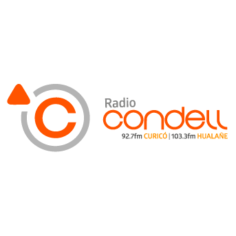 Radio Condell 92.7 FM live