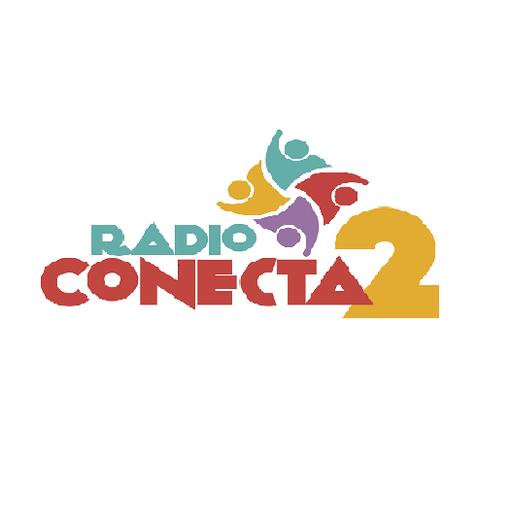 Radio Conecta2 live
