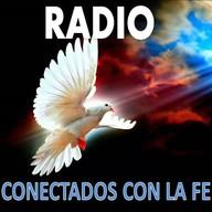 Radio Conectados con la Fe live