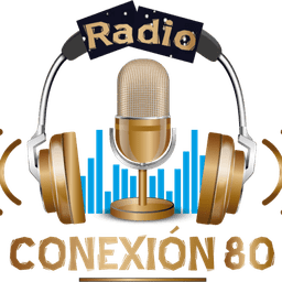 Radio Conexion 80 live