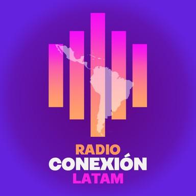 Radio Conexión LATAM live