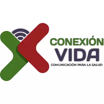 Radio Conexión Vida live