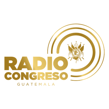 Radio Congreso Guatemala live