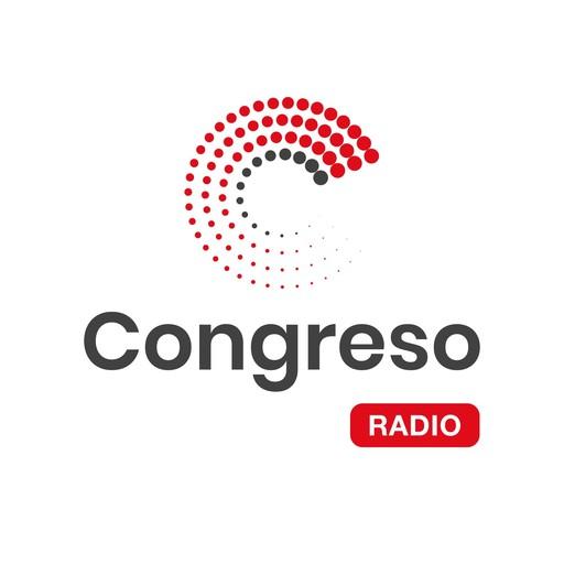 Radio Congreso Perú live