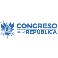 Radio Congreso de La República live