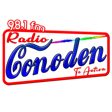 Radio Conoden live