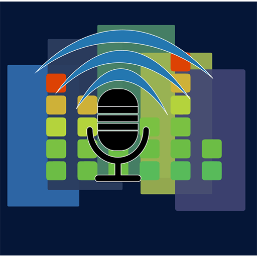 Radio Conquista Internacional live