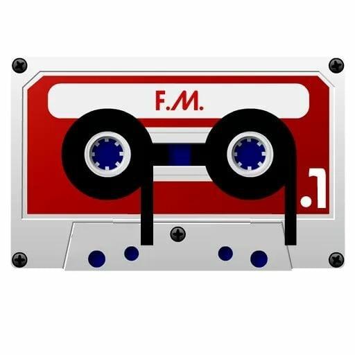 Radio Conquistador 99.1 FM live