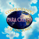 Radio Conquistando las Naciones para Cristo live