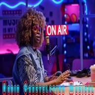 Radio Constelacion Musical live