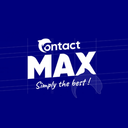 Radio Contact Max live