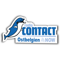 Radio Contact Ostbelgien NOW live