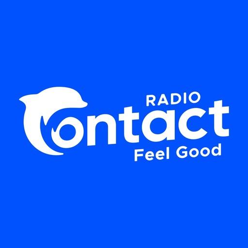 Radio Contact live