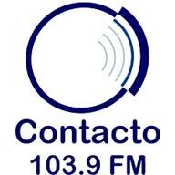 Radio Contacto 103.9 FM live