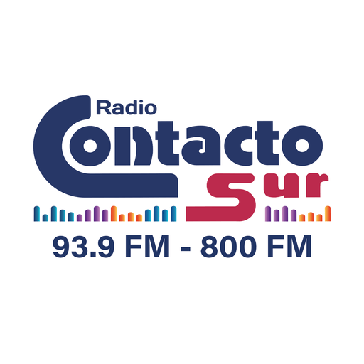 Radio Contacto Sur live