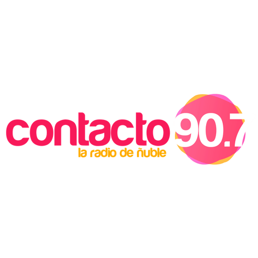 Radio Contacto live