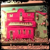 Radio Contemporary Jazz Club live