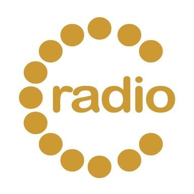 Radio Continente FM live