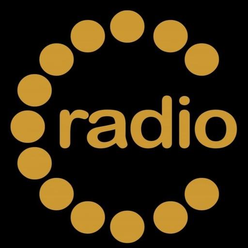 Radio Continente La Serena live