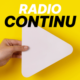 Radio Continu – the originals live