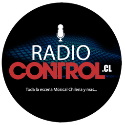 Radio Control live
