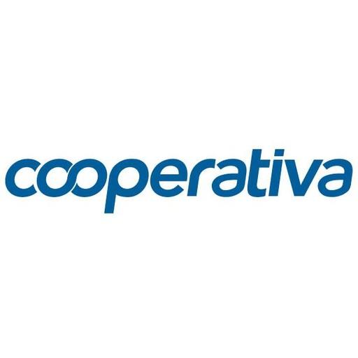 Radio Cooperativa live