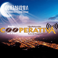 Radio Cooperativa live