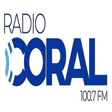 Radio Coral FM live