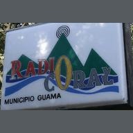 Radio Coral live