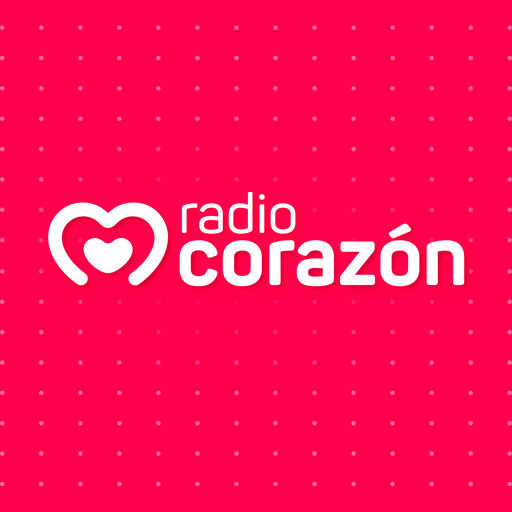 Radio Corazón live
