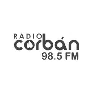 Radio Corbán 98.5 FM Moquegua live