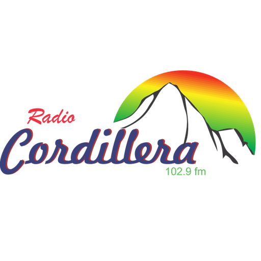 Radio Cordillera live