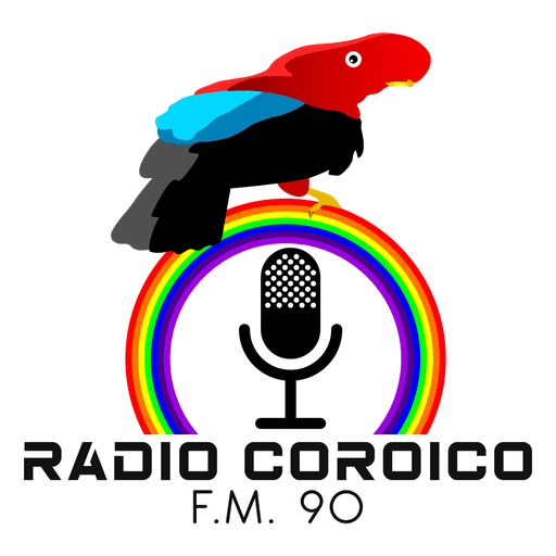Radio Coroico live
