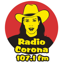 Radio Corona 107.1 FM live