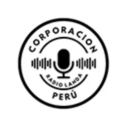 Radio Corporacion Perú live