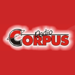 Radio Corpus FM 89.5 live
