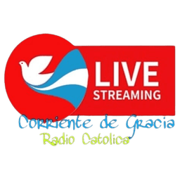 Radio Corriente de Gracia live