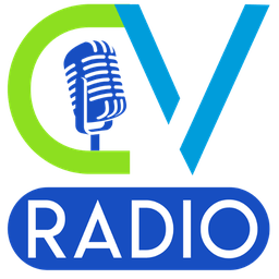 Radio Cosecha y Victoria live Radio Cosecha y Victoria live