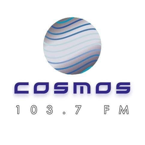 Radio Cosmos 103.7 FM live Radio Cosmos 103.7 FM live