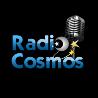 Radio Cosmos live