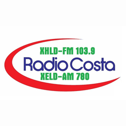 Radio Costa 103.9 FM live