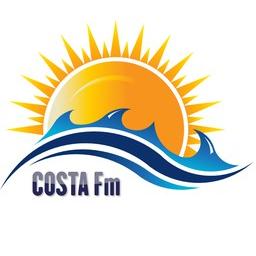 Radio CostaFM live