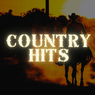 Radio Country Hits live