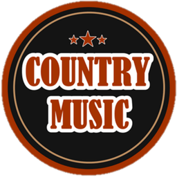 Radio Country Music live