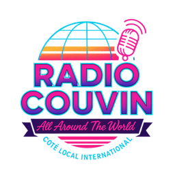 Radio Couvin live