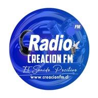 Radio Creacion FM live