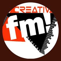 Radio Creativa Dominicana live