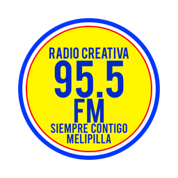 Radio Creativa live