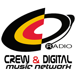 Radio Crew Digital live